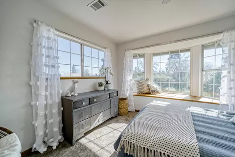 6532 Flicker Way, Anderson, CA 96007 photo 52