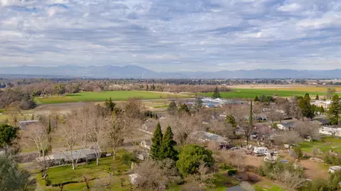 6532 Flicker Way, Anderson, CA 96007 photo 76