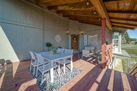 6532 Flicker Way, Anderson, CA 96007 photo 57