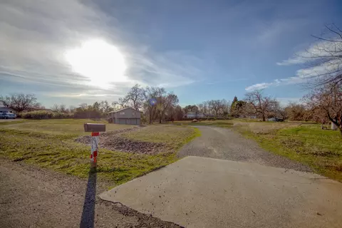 6532 Flicker Way, Anderson, CA 96007 photo 100