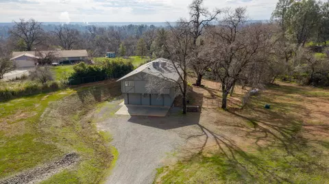 6532 Flicker Way, Anderson, CA 96007 photo 86