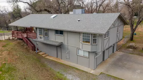 6532 Flicker Way, Anderson, CA 96007 photo 90