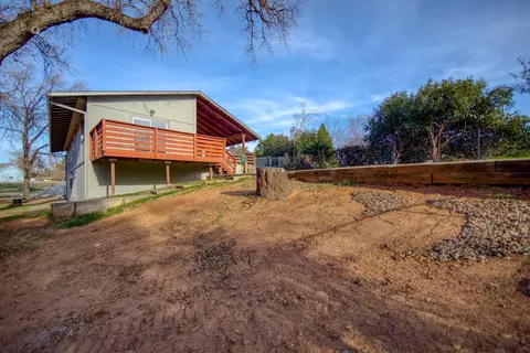 6532 Flicker Way, Anderson, CA 96007 photo 94