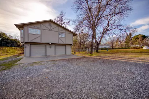 6532 Flicker Way, Anderson, CA 96007 photo 29