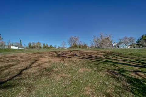 6532 Flicker Way, Anderson, CA 96007 photo 106