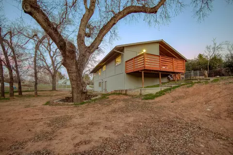6532 Flicker Way, Anderson, CA 96007 photo 69