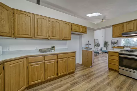 6532 Flicker Way, Anderson, CA 96007 photo 42
