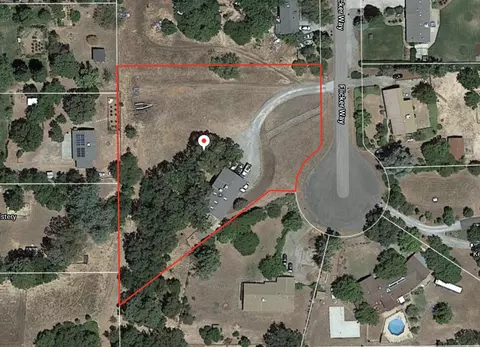 6532 Flicker Way, Anderson, CA 96007 photo 16