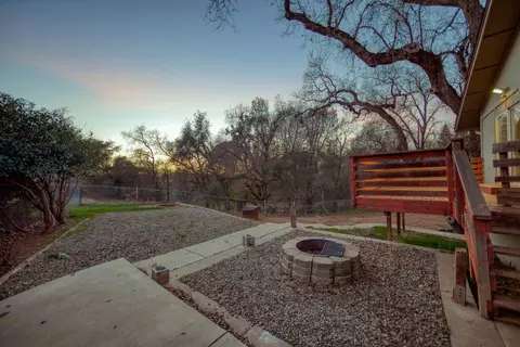 6532 Flicker Way, Anderson, CA 96007 photo 92