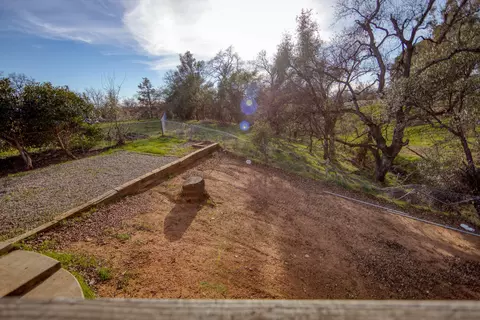 6532 Flicker Way, Anderson, CA 96007 photo 25