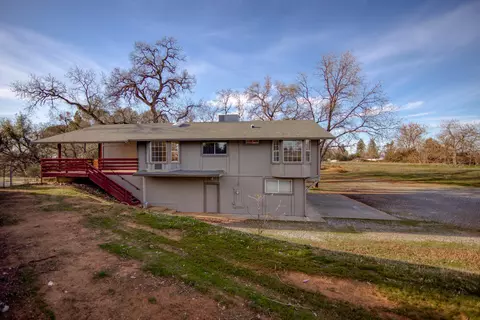 6532 Flicker Way, Anderson, CA 96007 photo 98