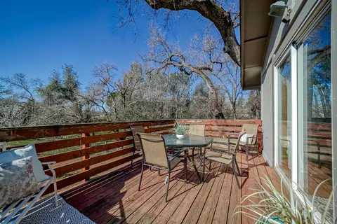 6532 Flicker Way, Anderson, CA 96007 photo 13