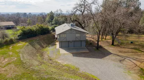 6532 Flicker Way, Anderson, CA 96007 photo 85