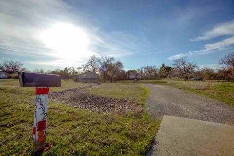 6532 Flicker Way, Anderson, CA 96007 photo 102