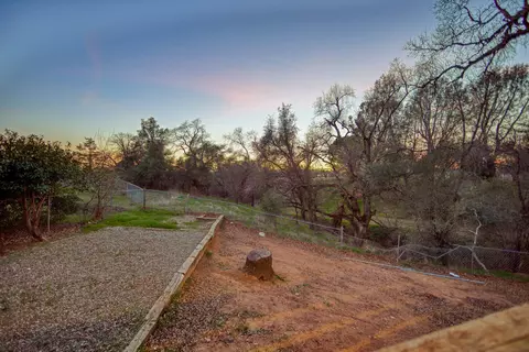 6532 Flicker Way, Anderson, CA 96007 photo 104