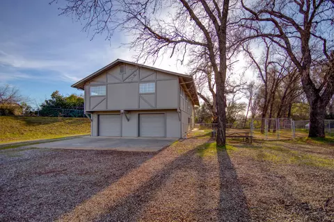 6532 Flicker Way, Anderson, CA 96007 photo 97