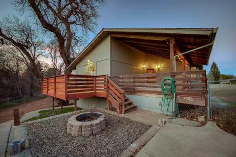 6532 Flicker Way, Anderson, CA 96007 photo 20