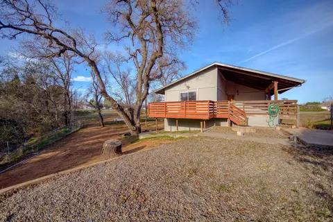 6532 Flicker Way, Anderson, CA 96007 photo 93