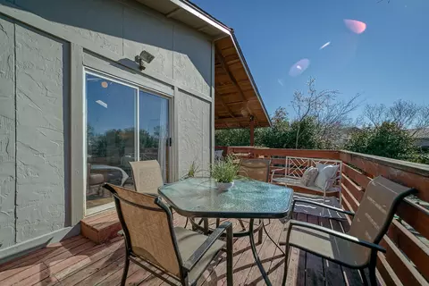 6532 Flicker Way, Anderson, CA 96007 photo 58