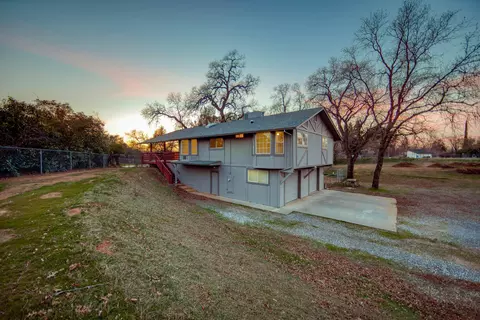 6532 Flicker Way, Anderson, CA 96007 photo 14