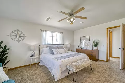 6532 Flicker Way, Anderson, CA 96007 photo 43