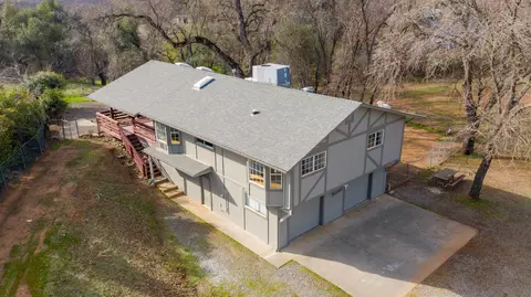 6532 Flicker Way, Anderson, CA 96007 photo 73