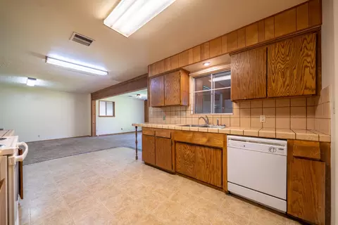 7218 The Terrace St, Anderson, CA 96007 photo 8