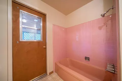 7218 The Terrace St, Anderson, CA 96007 photo 14