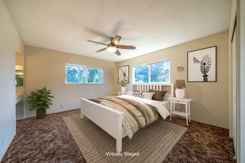 7218 The Terrace St, Anderson, CA 96007 photo 10