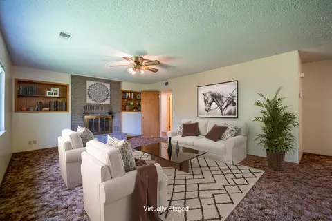 7218 The Terrace St, Anderson, CA 96007 photo 3