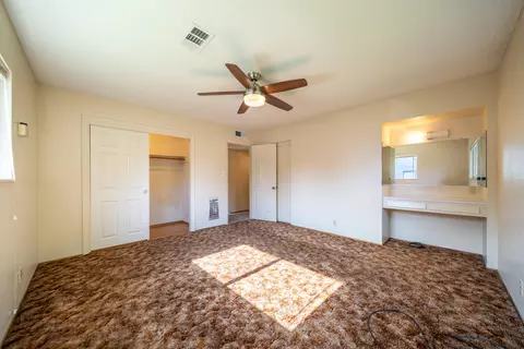 7218 The Terrace St, Anderson, CA 96007 photo 11