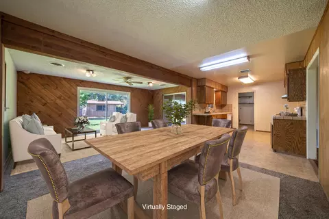 7218 The Terrace St, Anderson, CA 96007 photo 5