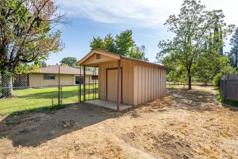 7218 The Terrace St, Anderson, CA 96007 photo 27