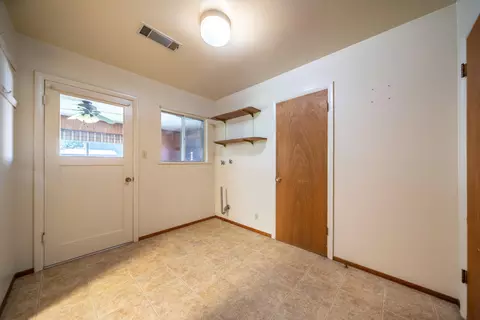 7218 The Terrace St, Anderson, CA 96007 photo 19