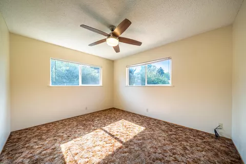 7218 The Terrace St, Anderson, CA 96007 photo 17