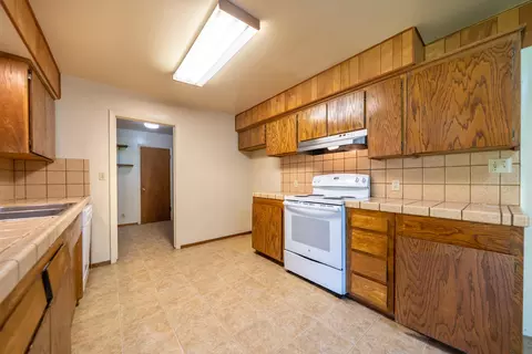 7218 The Terrace St, Anderson, CA 96007 photo 6