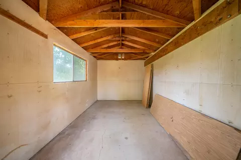 7218 The Terrace St, Anderson, CA 96007 photo 28