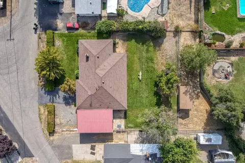 7218 The Terrace St, Anderson, CA 96007 photo 31