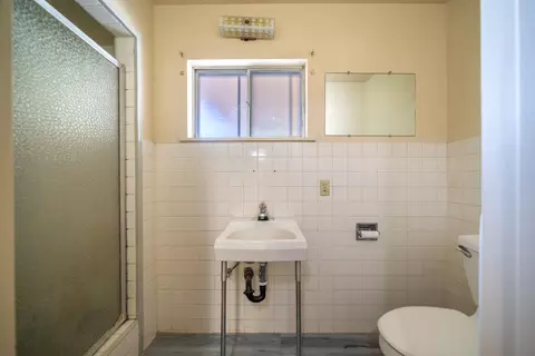 7218 The Terrace St, Anderson, CA 96007 photo 21