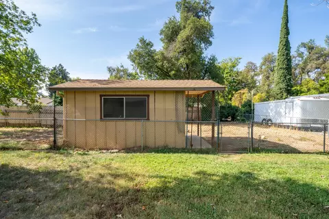7218 The Terrace St, Anderson, CA 96007 photo 26