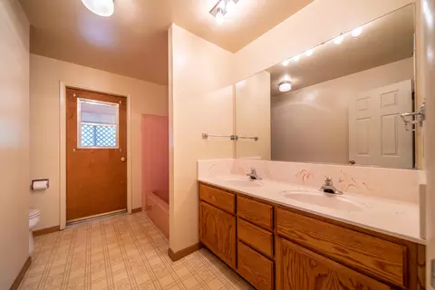 7218 The Terrace St, Anderson, CA 96007 photo 13