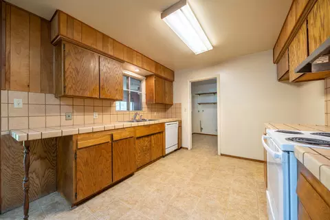 7218 The Terrace St, Anderson, CA 96007 photo 7