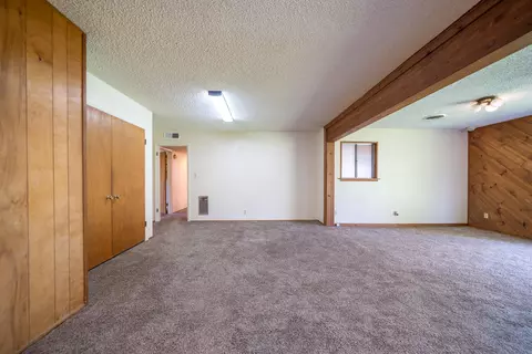 7218 The Terrace St, Anderson, CA 96007 photo 4
