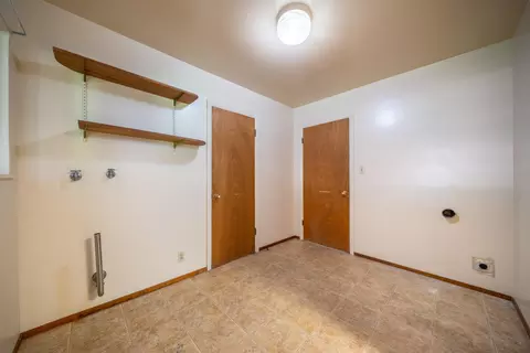 7218 The Terrace St, Anderson, CA 96007 photo 20