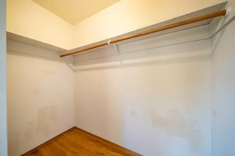 7218 The Terrace St, Anderson, CA 96007 photo 12