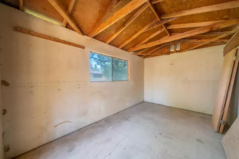 7218 The Terrace St, Anderson, CA 96007 photo 29