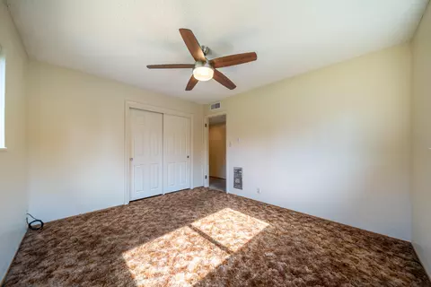 7218 The Terrace St, Anderson, CA 96007 photo 18