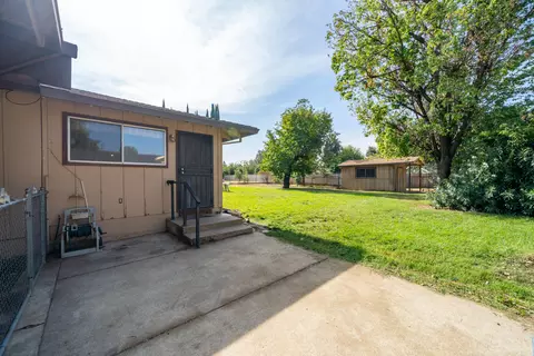 7218 The Terrace St, Anderson, CA 96007 photo 24