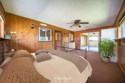 7218 The Terrace St, Anderson, CA 96007 photo 9