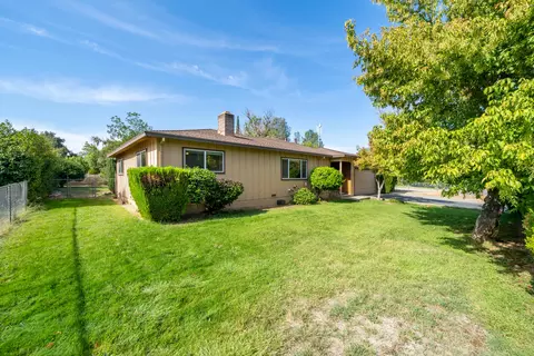 7218 The Terrace St, Anderson, CA 96007 photo 23